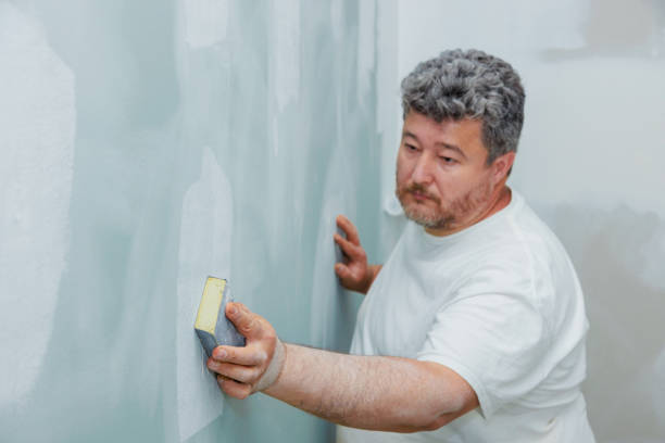 Dehumidification Services in Perry, MI