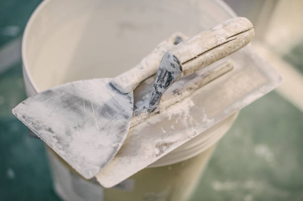 Perry, MI Mold Removal Company